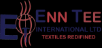 ENNTEE INTERNATIONAL LTD.