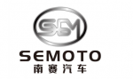 South East Motor Exportacion