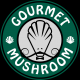 Gourmet Mushroom