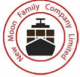 New Moon Family Company Limited