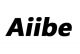 Zhangjiagang Aiibe Co., Ltd.