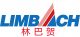 Xiamen Limbach Aircraft Engine Co., Ltd.