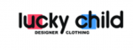 Lucky Child LLC