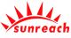 QINGDAO SUNREACH INDUSTRY CO., LTD.