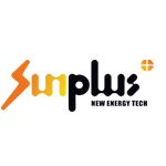 Shanghai Sunplus New Energy Technology Co., Ltd