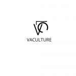 Vacultureindo