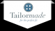 Tailormade Dubai |Alteration Services Dubai, Tailor Dubai UAE