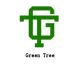 Green Tree Gifts Co., Ltd.