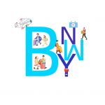 BNMY trade company