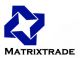 matrixtrade co.ltd