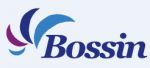 xi'an Bossin Metal Technology Co., LTd.