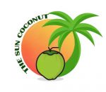 The Sun Coconut