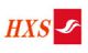 Shenzhen HXS Electronics co., ltd