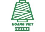 Hoangviettextile