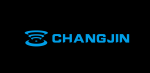 Shenzhen Changjin Communication Technology Co., Ltd