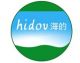 Shenzhen Haide Lighting Technology Co. Ltd