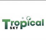 Tropical Sky Food And Beverage Co Ltd