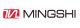 zhejiang mingshi xingxin hvac technology co.,ltd