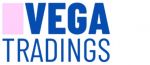 VEGA TRADING FZ-LLC