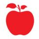 RedApple Health Pty Ltd