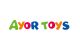 Yangzhou Ayor Toys Limited