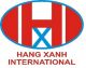 Hang Xanh International Co., Ltd