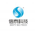 Sinty Sci-Tech Co., Ltd