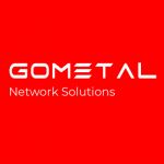 Langfang Gometal Network Equipment Co., Ltd