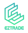 Eztrade Pte Ltd