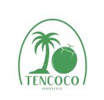 Tencoco Indonesia