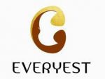 Everyest Corporation