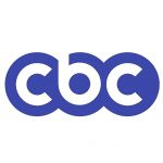 Qingdao CBC Co., Ltd.