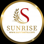 SUNRISE INS