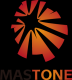 Mastone Group Ltd.