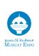 Muscat Expo LLC