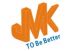 JMK INDUSTRIAL CO, LTD