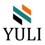 NINGBO YULI TEXTILE CO., LTD.