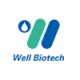 Jiangsu Well Biotech Co., Ltd.