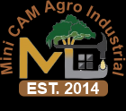 MINI CAM AGRO I.C.C.L