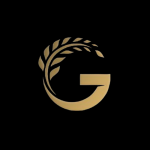 Golden Crop LTD