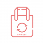 Pioneer International