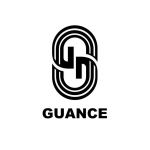 Hebei Guance Technology Co., Ltd