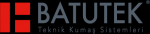 Batutek Kumas Sanayi Ticaret LTD. STI.