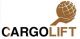 CARGOLIFT MACHINERY EQUIPMENT CO.LTD.