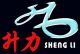 Yizheng Shengli waterproof and drainage materials co., ltd