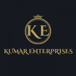 KUMAR ENTERPRISES