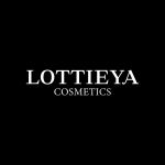 lottieya