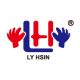 LY HSIN ENTERPRISE CO LTD