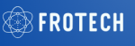 frotec