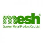 Hebei Qunkun Metal Product Co, . Ltd.